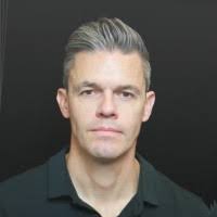 5500+ "Gavin &" profiles