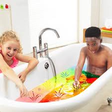 It's a fact.kids love slime! Buy 12 Use Mega Baff Pack From Zimpli Kids 2 X Gelli Baff 4 X Slime Baff And 6 X Crackle Baff Children S Sensory And Bath Toy Set Certified Biodegradable Gift Online In Vietnam B07fd6yspk