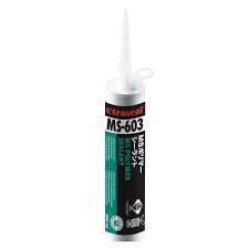 MS-603 MS Polymer Sealant - Sealants & Adhesives Manufacturer | Mohm  Chemical Sdn Bhd