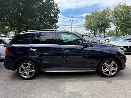 Image result for Lunar Blue 2018 GLE