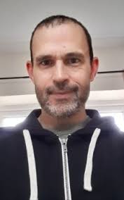 Scott, Trowbridge Tutor