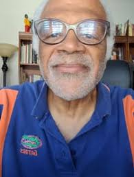 Ted Lange
