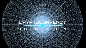 Cryptocurrency, as mentioned earlier, is seen as much as a commodity to trade as a method of payment. Top Risks Involved In Crypto Assets