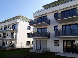 18 wohnungen zur miete in unterhaching ab 480 € / monat. 3 Zimmer Wohnung Zu Vermieten Ludwig Specht Strasse 1 82008 Unterhaching Munchen Kreis Mapio Net