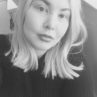 100+ "Katherine Hammer" profiles