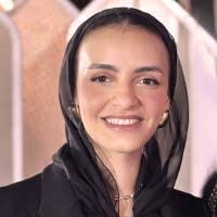 40+ "Aya Azzam" profiles