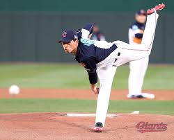 Lg 이상영 vs kt 배제성(수원). ì–'í˜„ì¢… ê¹€ê´'í˜„ ì´í›„ ì²« ì¢Œì™„ ì‹ ì¸ ì„ ë°œ ëŒ€ê²° ì´ì˜ë¦¬ ê¹€ì§„ìš± ì²« ìŠ¹ì€ ëˆ„ê°€