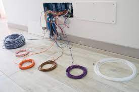 How to run power anywhere. 30 487 Electrical Wiring Photos Free Royalty Free Stock Photos From Dreamstime