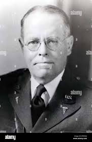 Dewitt wallace hi-res stock photography and images