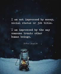 1 727 Likes 22 Comments Mindset Creator Mindsetcreator On Instagram Treat Others Like You Want To Be Treated Do Words Thoughts Quotes Heartfelt Quotes