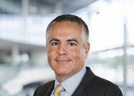 Savills Investment Management