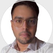 I am thrilled to announce that I have accepted a full-time position at  Honeywell Aerospace in Clearwater Florida!