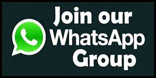 Hello there,islam lovers.i hope everybody is occupied with their bustling timetable.here we back with addicted islamic whatsapp groups links 2021 in our invitelinks i.e,arabic whatsapp groups.in this am going to share about world wide islam whatsapp group links. Kumpulan Link Grup Wa Islam Terbaru 2021 Gameol Id
