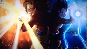 Dragon Ball Ss4 Goku Et Vegeta Dragon Ball Z Fond D Ecran Anime 1280x720 Wallpapertip Commentaires sur le fond d'écran dragon ball z (dragonball_004.jpg) : dragon ball ss4 goku et vegeta dragon