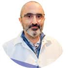 Gary Baum, DDM, Los Angeles, CA