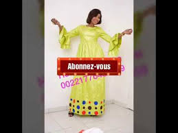 Alibaba.com offers 1,437 bazin suit products. Modeles De Bazin Brode Et Tissu Africain Creation By Bass Mode Couture By Mode Africaine