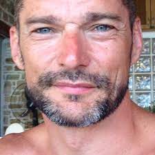 While most of his fans know fred best for dishing out advice. Stream Fred Sirieix Music Listen To Songs Albums Playlists For Free On Soundcloud