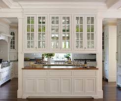 Maybe you would like to learn more about one of these? 10 Kitchen Window Backsplash Ideas Mecc Interiors Inc
