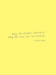 Itstaylormichelle In 2020 Words Quotes Yellow Quotes Pretty Words