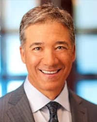 Ethan Mcdaniel's Instagram, Twitter & Facebook