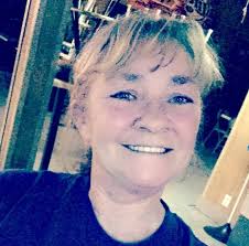 How to get rid of ants in the house?