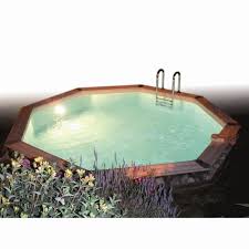Ubbink Kit Spot 406 Led Couleur Telecommande Piscine Achat Vente Projecteur Lampe Kit Spot 406 Led Couleur Tel Cdiscount