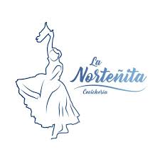 Cevichería La Norteñita