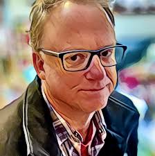 Caitlin Clark's 4-year rookie...