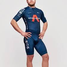 The lightweight material, the extremely functional inserts and the ideal fit for cycling ensure the best comfort. Bonavelo Ineos Grenadiers 21 Bibshorts Holokolo Com