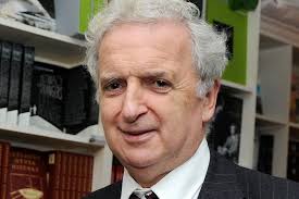 Will Wordle remain free after its buyout by the New York Times?