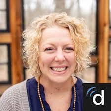 Find Family Nurse Practitioners in Hot Springs, NC