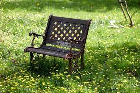 Learn the translation for 'pfingsten' in leo's english ⇔ german dictionary. Pfingstmontag 2021 Osterreich