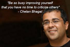 Be So Busy Improving Yourself That You Have No Time To Criticize Others Inspirational Quotes Motivational Quotes Inspirational Quotes Motivation