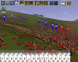 Medieval total war full game for pc, ★rating: Pathbrite Portfolio