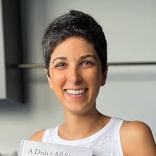 Amazon.com: Kathryn Pauline: books, biography, latest update