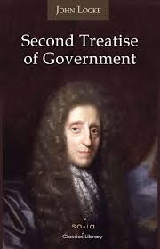 Unknown text by john locke reveals roots of 'foundational democratic ideas'. Pin On Entertainment