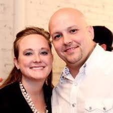 Geoffrey Devore's Instagram, Twitter & Facebook