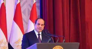 شكر سفير دولة فلسطين في مصر ومندوبها الدائم لدى جامعة الدول العربية، دياب اللوح، الرئيس المصري، عبد الفتاح السيسي والأجهزة المعنية المصرية ووزارة الصحة وأطقمها. Ydlvkzt77pfcym