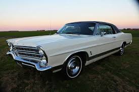 Wanna Buy A Ford Galaxie Ltd V8 390ci 1967 With Images Ford Galaxie Ford Classic Cars Ford Galaxie 500