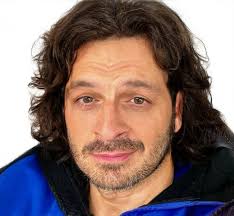 Bitte gebt mir mal eine ordentliche Frise, danke.