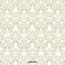 7 000 gambar bingkai desain gratis pixabay warna. Batik Png Transparent Cara Golden