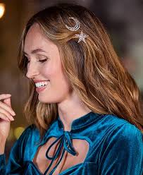 Joe's Jolly Christmas Gifts