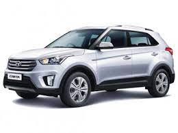 تحويل من درهم اماراتي الى ريال. Ø³Ø¹Ø± Hyundai Creta ÙÙŠ Ø§Ù„Ø¬Ø²Ø§Ø¦Ø±