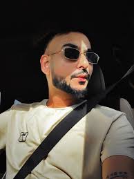 Kehar Gill (@kehar_kru) • Instagram photos and videos