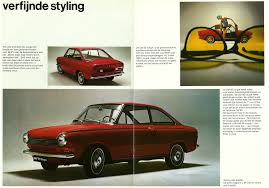 Image result for Distingho Zwart 1999 DAF