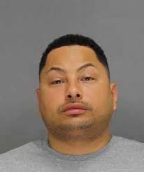 Danno” Tabor, Oneida Nation's only Navy SEAL, turns 60