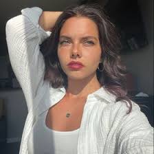 Madison Cardenas (sonnyleec)