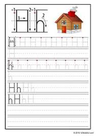Squirrel and nut abc matching game free printables. 27 Letters Ideas Printable Alphabet Worksheets Alphabet Tracing Worksheets Alphabet Writing Practice