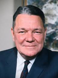 Image of an Assassination: A New Look at the Zapruder Film (TV Movie 1998) 