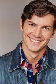 Worst Cooks Contestants